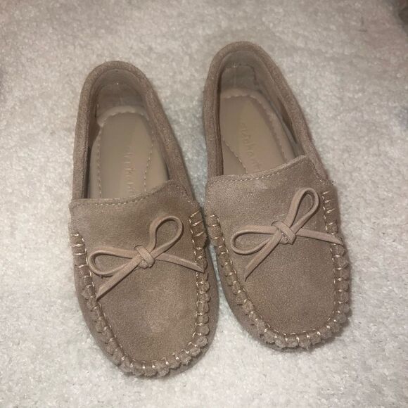 ELEPHANTINO toddler boy loafer - Picture 1 of 2